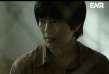 '허수아비', 연쇄살인범 정문성의 폭주...시청률 7%대 재진입 [종합]