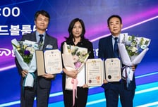 르노코리아, '제23회 자동차의 날'에 대통령·장관 표창 수상