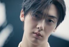 [단독] 윤산하 'IDK ME', 타이틀곡인데... KBS 가요심의 부적격