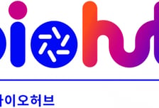 서울바이오허브, 삼성바이오에피스와 바이오 스타트업 공동 발굴 나선다