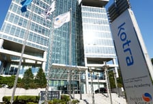 국가보훈부-코트라 손잡고 해외 보훈사적지 보존 활동 전개