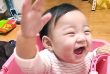발로 밟아 췌장 절단됐는데 "몰랐다"...국민 공분 산 '정인이' 양부 출소