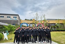 드디어 韓 대표팀 '신화 창조' 나선다! 아이치·나고야 AG 대비 핸드볼 남녀 국가대표 소집 훈련 돌입 '최종 16명' 누구?