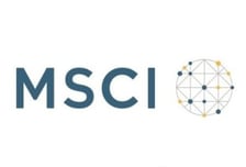 MSCI 한국지수, 한진칼·HD현대마린솔루션·SK바이오팜 편출