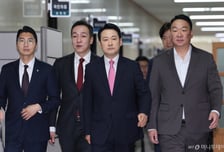 장동혁 "'국민배당금' 김칫국 마시기 전 삼성전자 파업부터 막아라"