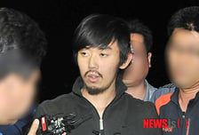 "죽을 때 '잘 가라' 말은 해줬다"...자매 살해한 그놈, 반성 없이 '뻔뻔'[뉴스속오늘]