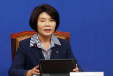 "4대 분야 규제 특례+7대 정책 지원"...與, '메가특구법' 6월말 발의