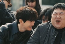 OTT를 넘보는 유튜브의 반격, 빠더너스 ‘입금 바랍니다’