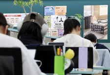 2028학년도 지역의사제 94% 수시로 뽑는다..."학생부 중요"