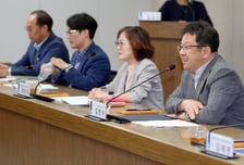 경기도·수원시, 경제자유구역 기업 유치 전략 모색
