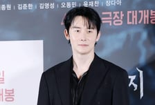 [단독] 김준한, 신혜선과 '믿보배' 조합 완성하나…'대쉬' 남주 합류