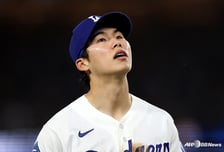 '이것이 몸값 차이인가!' 김혜성, 눈치보며 2차례나 ABS 사용 주저→이정후는 당당하게 판정 번복 이끌어냈다