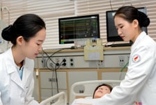 수원여대 간호학과, 보건복지부 '실습교육 지원사업' 선정