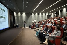 "배움의 가치, 도시 바꾼다"…부천시, 평생학습 정책 확대