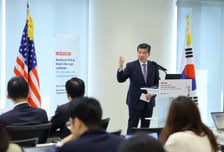 암참·태평양, '인사이트 세미나' 개최…"규제 명확성 중요"