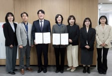 경기도일자리재단 "현장서 바로 통하는 건설 다기능공 키운다"