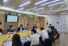 "평화가 산업이 된다"…경기도, 북부 접경지 미래지도 다시 그린다