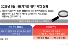 상록수 끝나도 '안 끝난 추심'…장기연체채권 안 넘긴 금융사 17곳