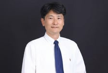 신약개발·기술이전 전문가, '서지넥스' 합류…"글로벌 공략 가속"