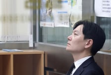 박상용 검사 '정직 2개월' 청구에…법조계 "평검사에게 책임 과도"