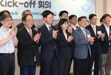 제미나이·챗GPT 많이 쓰는데 내 삶은 왜 그대로일까? 전문가가 답했다(종합)