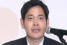 정용진, 양도세 중과 사흘전 '255억 한남동 집' 팔았다..."24억 절감"