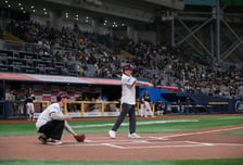 가톨릭대, 고척돔서 키움 히어로즈와 '가톨릭대학교 DAY' 개최