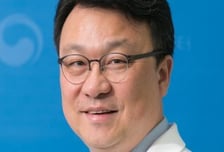 남윤영 국립정신건강센터장 취임…"국가 정신건강 중추 역할 수행"