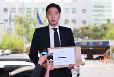 [단독] 유족 반발에, 창원 야구장 사고 재수사