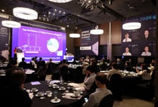 "근시 진행, 꾸준히 억제해야"…쿠퍼비전, 아-태 근시 심포지엄 개최
