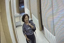 "아내 실종" 다급한 신고...폰도 카드도 두고 북한산 오른 50대 행방 묘연