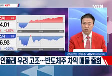 [고래사냥] '쏘카·에스투더블유·피제이전자·동방메디컬! 내일장 고래 종목은?!