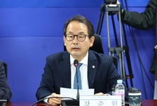 강준현 "野, 정원오 향한 흑색선전 과해…페어플레이하길"