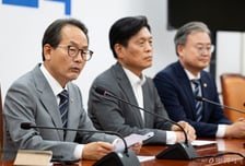 강준현 "민주당 사칭 선거철 '노쇼 사기' 기승…전국서 8건 발생"