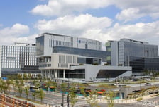 유흥업소서 연구비·법카 1억원 '펑펑'…정부산하기관 연구원 해임