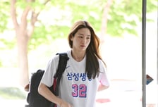 [오피셜] KB, 강이슬 대체자 찾았다→FA 윤예빈 영입! 계약 3년·연간 총액 1억 5천