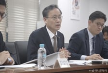정부 "닭고기 3만톤·돼지고기 1.2만톤, 긴급 할당관세 지원"