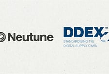 "AI 음악 저작권 문제 푼다"…뉴튠, 국내 기업 첫 'DDEX' 가입