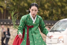 세계관은 안 멋져도 진짜 웃겨 멋진 '멋진 신세계' [드라마 쪼개보기]