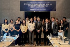 "반려동물 난치성 질환 조기 진단"…림피드-경북대 등 5곳 맞손