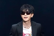 이승환, '사과 없는' 구미시장에 항소…"이번엔 세금 쓰지 말라"