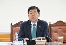 F4도 한목소리…"삼성전자 파업 안 돼…성장·수출·금융에 리스크"