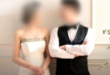 "1.5억 줬는데" 결혼 전 사라진 신부, 구치소에 있었다…충격 정체