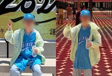 1차 검시는 추락에 의한 손상…'주왕산 초등생' 부검 결과 오늘 나올 듯