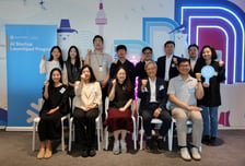 서울투자진흥재단·스노우플레이크 '맞손'…글로벌 투자 유치 지원