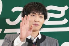 유선호 떠난 자리, 이기택이 채운다…'1박 2일' 막내로 합류
