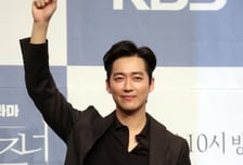 [단독] 남궁민 온다, KBS 토일극 '결혼의 완성' 7월 4일 첫방?