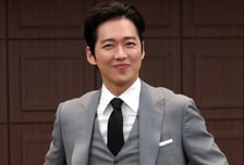 [단독] 남궁민 '결혼의 완성', 7월 4일 편성...박은빈 '오싹한 연애'와 붙는다 [종합]
