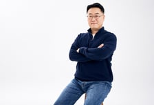 쇼핑·세금환급 앱으로 한번에…“관광소비 빅데이터 플랫폼이 목표”