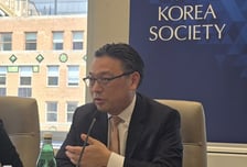 "한미, 선·후배 관계서 공동파트너로 발전…대하는 방식 달라져야"